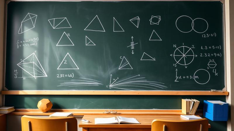 روزنامة الحلقات 