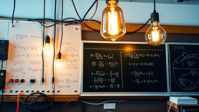 الحصص المسجّلة 